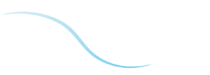 Luxe and Kamel Dentistry logo