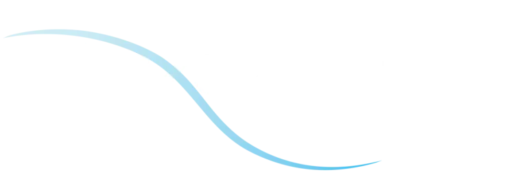 Luxe & Kamel Dentistry logo