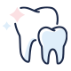 dental icon 11
