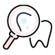 dental icon 12