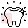 dental icon 4
