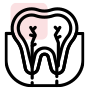 dental icon 8
