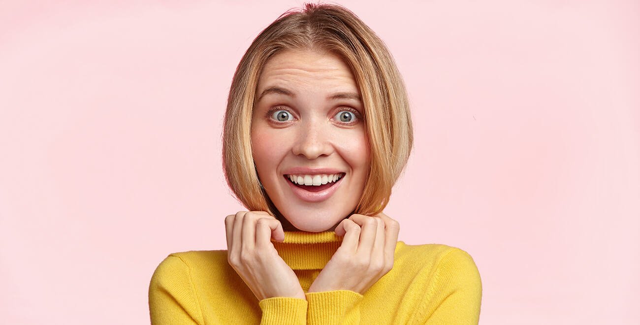 dental-teeth-after.jpg dental-teeth-after.jpg