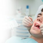 Periodontal-Treatment-in-Plantation,-FL--Luxe-and-Kamel-Dentistry