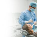Sedation-Dentistry-at-Luxe-and-Kamel-Dentistry