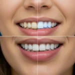FAQs on Take Home Teeth Whitening Trays