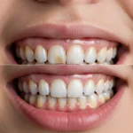 How Dental Bonding Can Restore Your Smile 6 How Dental Bonding Can Restore Your Smile
