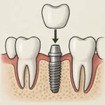 Benefits of Dental Implants in Plantation copy